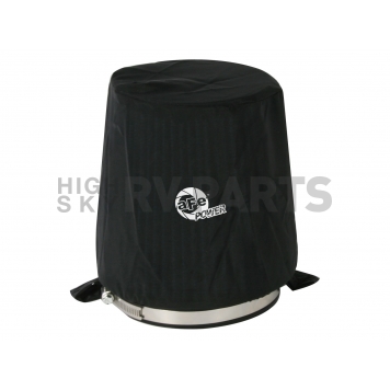 Advanced FLOW Engineering Air Filter Wrap - 2810153