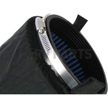 Advanced FLOW Engineering Air Filter Wrap - 2810153-1