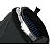 Advanced FLOW Engineering Air Filter Wrap - 2810153