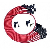 Moroso Performance Spark Plug Wire Set 52042