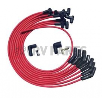 Moroso Performance Spark Plug Wire Set 52042