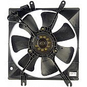 Dorman (OE Solutions) Cooling Fan 620711