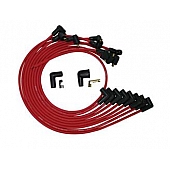 Moroso Performance Spark Plug Wire Set 52043