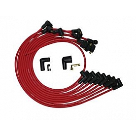 Moroso Performance Spark Plug Wire Set 52043