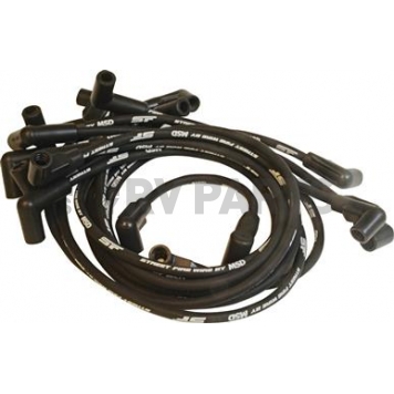 MSD Ignition Spark Plug Wire Set 5570