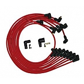 Moroso Performance Spark Plug Wire Set 52044