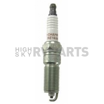 Champion Plugs Spark Plug 470