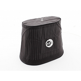 Advanced FLOW Engineering Air Filter Wrap - 2810163