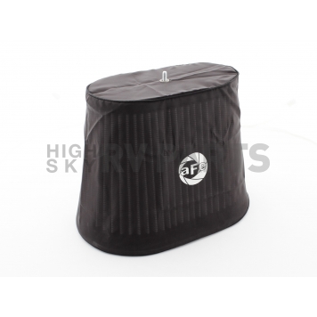 Advanced FLOW Engineering Air Filter Wrap - 2810163