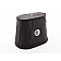 Advanced FLOW Engineering Air Filter Wrap - 2810163
