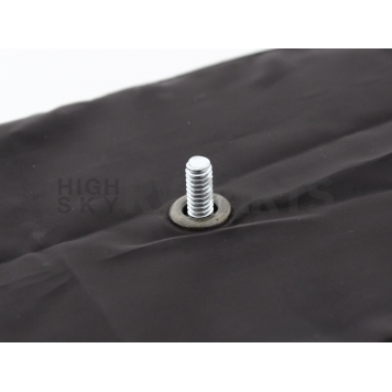 Advanced FLOW Engineering Air Filter Wrap - 2810163-1