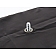 Advanced FLOW Engineering Air Filter Wrap - 2810163