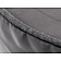 Advanced FLOW Engineering Air Filter Wrap - 2810163