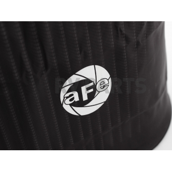 Advanced FLOW Engineering Air Filter Wrap - 2810163-3