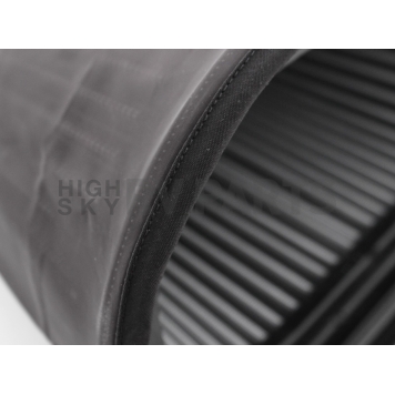 Advanced FLOW Engineering Air Filter Wrap - 2810163-4