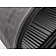 Advanced FLOW Engineering Air Filter Wrap - 2810163
