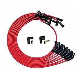 Moroso Performance Spark Plug Wire Set 52045