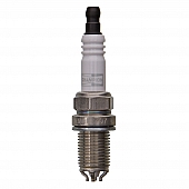 Champion Plugs Spark Plug 488