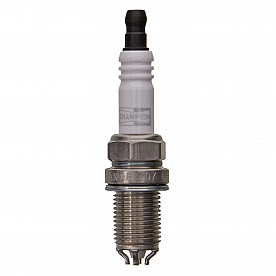 Champion Plugs Spark Plug 488