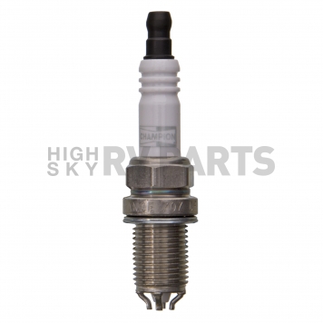 Champion Plugs Spark Plug 488