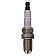 Champion Plugs Spark Plug 488