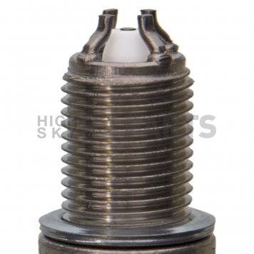 Champion Plugs Spark Plug 488-1