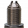 Champion Plugs Spark Plug 488