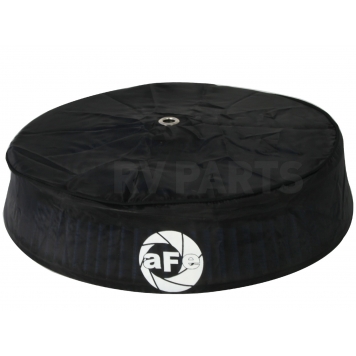 Advanced FLOW Engineering Air Filter Wrap - 2810173