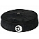 Advanced FLOW Engineering Air Filter Wrap - 2810173