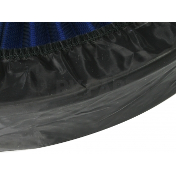 Advanced FLOW Engineering Air Filter Wrap - 2810173-1