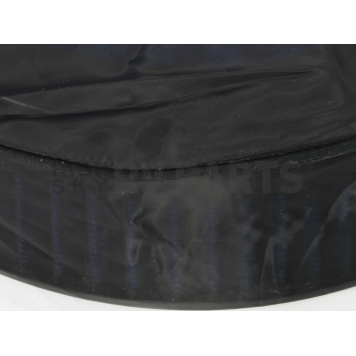 Advanced FLOW Engineering Air Filter Wrap - 2810173-2