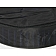 Advanced FLOW Engineering Air Filter Wrap - 2810173