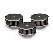 K & N Filters Air Filter - 60-1333
