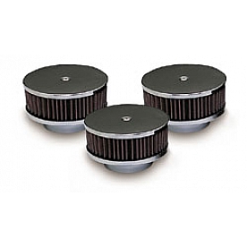 K & N Filters Air Filter - 60-1333