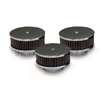 K & N Filters Air Filter - 60-1333