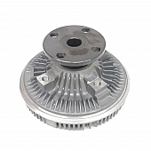 Derale Cooling Fan Clutch USMW22603