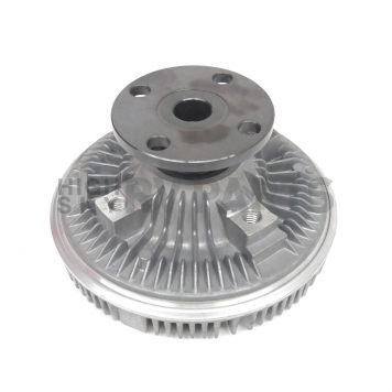 Derale Cooling Fan Clutch USMW22603