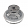 Derale Cooling Fan Clutch USMW22603