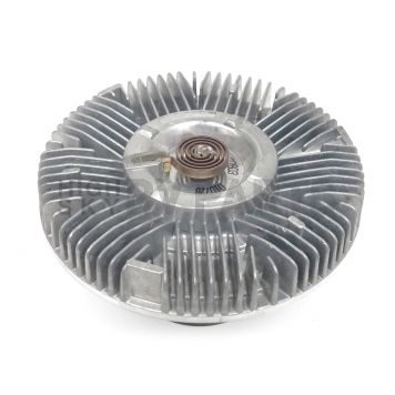 Derale Cooling Fan Clutch USMW22603-1