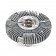 Derale Cooling Fan Clutch USMW22603
