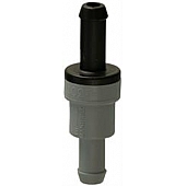 Fram Filter PCV Valve - FV368