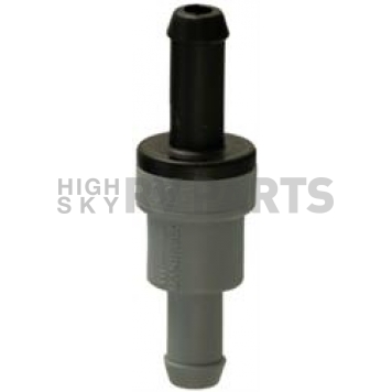 Fram Filter PCV Valve - FV368