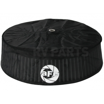 Advanced FLOW Engineering Air Filter Wrap - 2810183