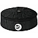 Advanced FLOW Engineering Air Filter Wrap - 2810183