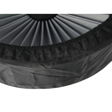 Advanced FLOW Engineering Air Filter Wrap - 2810183-1