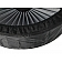 Advanced FLOW Engineering Air Filter Wrap - 2810183