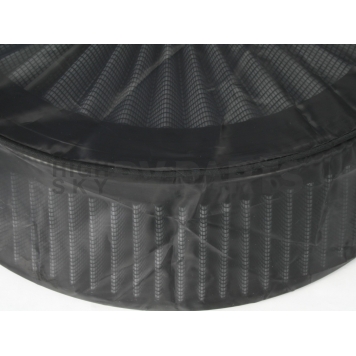 Advanced FLOW Engineering Air Filter Wrap - 2810183-2