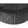 Advanced FLOW Engineering Air Filter Wrap - 2810183
