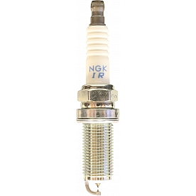 NGK Spark Plugs Spark Plug 92491
