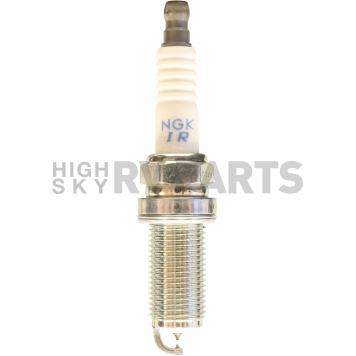 NGK Spark Plugs Spark Plug 92491